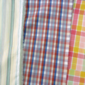 取扱商品サンプル